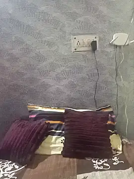 Snapshot of Indian_Jaan chatting on 21, 11, 2025 Indian Jaan online show from 21, 11, 2025