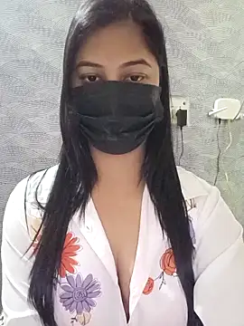 Snapshot of Indian_Jaan chatting on 23, 11, 2025 Indian Jaan online show from 23, 11, 2025