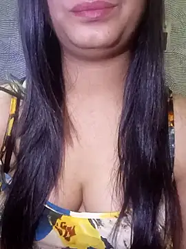 Snapshot of Indian_Jaan chatting on 6, 1, 2026 Indian Jaan online show from 6, 1, 2026