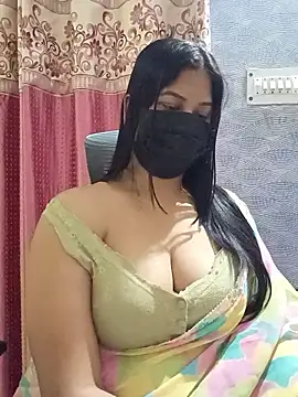 Snapshot of Indian_Jaan chatting on 11, 1, 2026 Indian Jaan online show from 11, 1, 2026