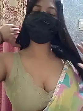 Snapshot of Indian_Jaan chatting on 12, 1, 2026 Indian Jaan online show from 12, 1, 2026