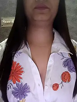 Snapshot of Indian_Jaan chatting on 8, 2, 2026 Indian Jaan online show from 8, 2, 2026