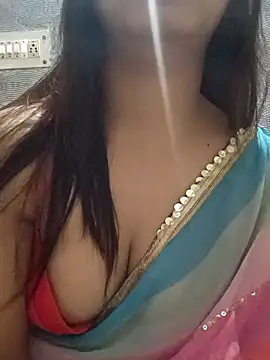 Snapshot of Indian_Jaan chatting on 16, 2, 2026 Indian Jaan online show from 16, 2, 2026