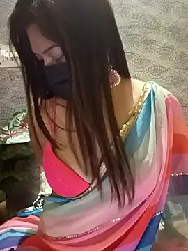 Snapshot of Indian_Jaan chatting on 4, 3, 2026 Indian Jaan online show from 4, 3, 2026