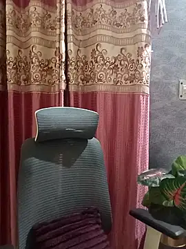 Snapshot of Indian_Jaan chatting on 12, 3, 2026 Indian Jaan online show from 12, 3, 2026