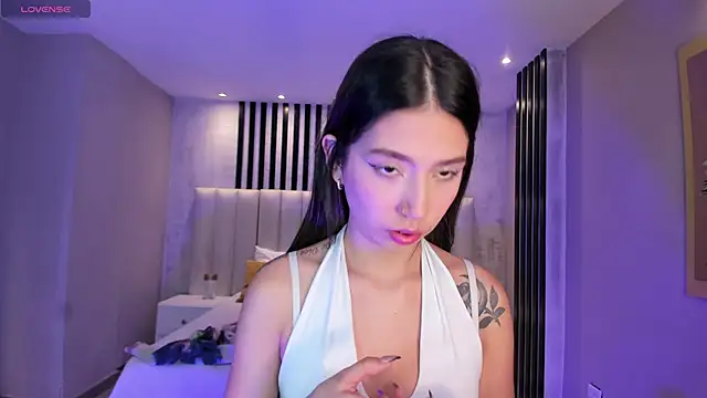 TaraLawrence online show from 2, 12, 2025