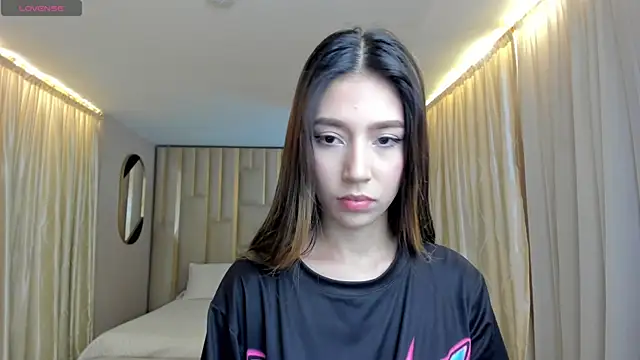 TaraLawrence online show from 8, 1, 2026