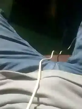 Snapshot of SLFUCKBOY69 chatting on 12, 11, 2025 SLFUCKBOY69 online show from 12, 11, 2025