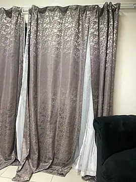 BeautyAuroa online show from 31, 1, 2025