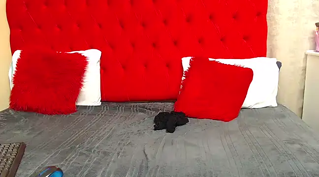 BeautyAuroa online show from 1, 2, 2025