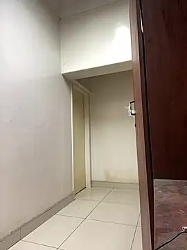 BeautyAuroa online show from 16, 2, 2025