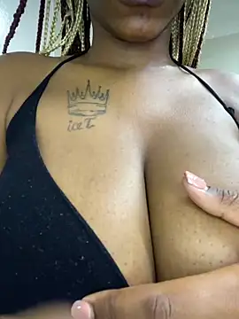 BeautyAuroa online show from 8, 3, 2025