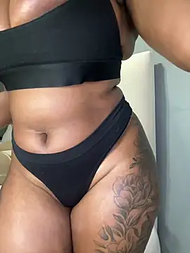 BeautyAuroa online show from 28, 4, 2026