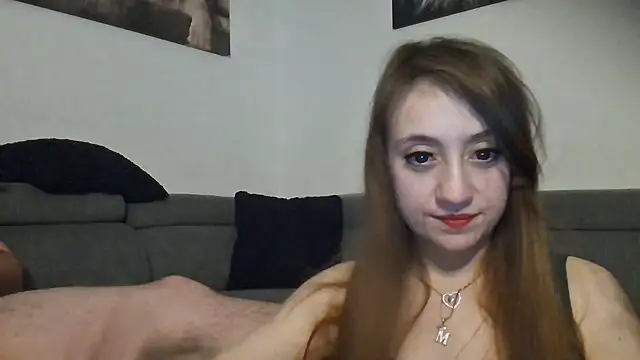 LoveXAddict online show from 29, 12, 2024