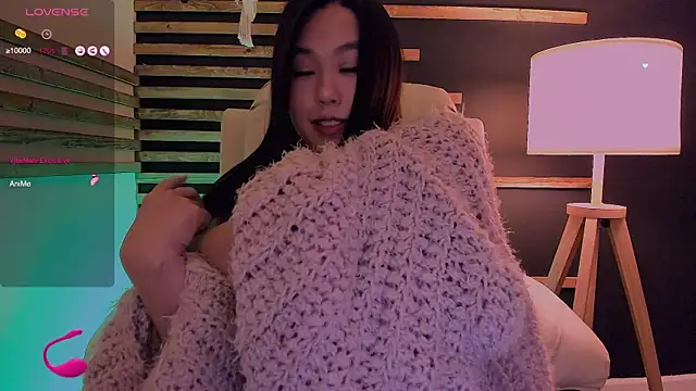 Snapshot of kimmy_chi_ chatting on 23, 1, 2025 kimmy chi online show from 23, 1, 2025