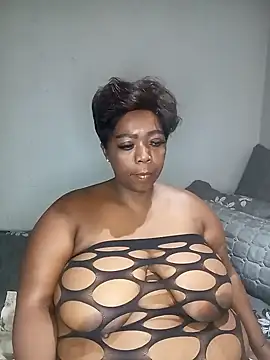 BustyWendyXXX47 online show from 4, 12, 2024