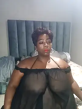 BustyWendyXXX47 online show from 5, 2, 2025