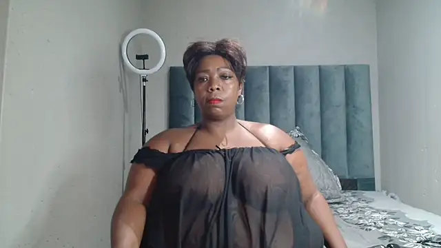 BustyWendyXXX47 online show from 17, 2, 2025