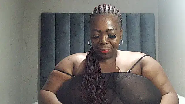 BustyWendyXXX47 online show from 16, 3, 2025