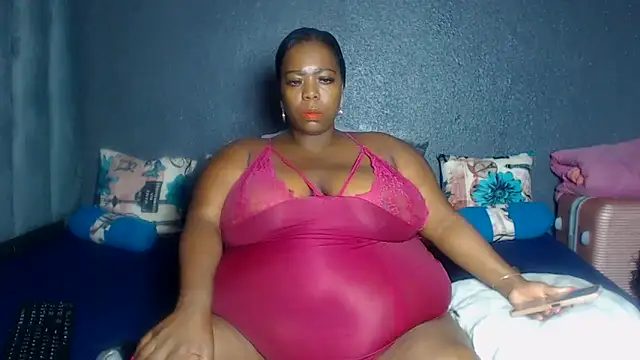 BustyWendyXXX47 online show from 26, 3, 2026