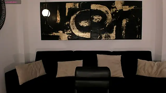 Snapshot of AllisonRogersX chatting on 7, 2, 2025 AllisonRogersX online show from 7, 2, 2025