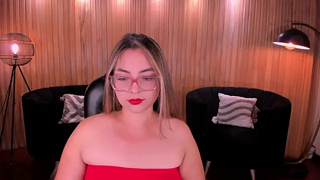 AllisonRogersX online show from 5, 4, 2026