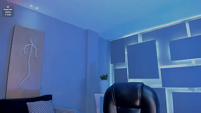 MaddisonLowe online show from 21, 4, 2026