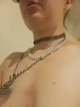 Sexy-Milf-Big online show from 29, 7, 2026