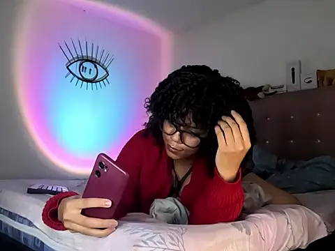 Snapshot of Ale_xandra chatting on 9, 1, 2026 Ale xandra online show from 9, 1, 2026