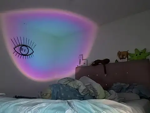 Snapshot of Ale_xandra chatting on 15, 2, 2026 Ale xandra online show from 15, 2, 2026