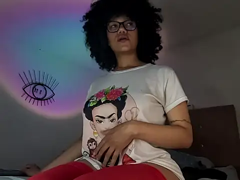 Snapshot of Ale_xandra chatting on 4, 3, 2026 Ale xandra online show from 4, 3, 2026