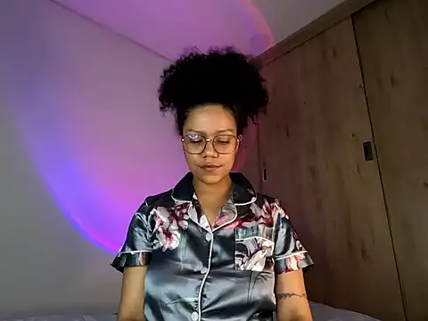 Ale xandra online show from 25, 4, 2026
