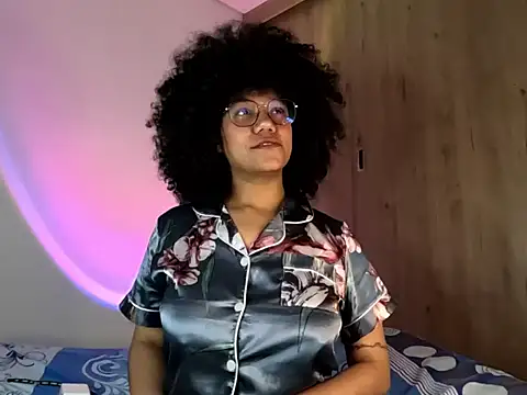 Ale xandra online show from 11, 5, 2026