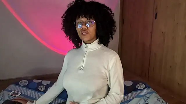Ale xandra online show from 17, 6, 2026