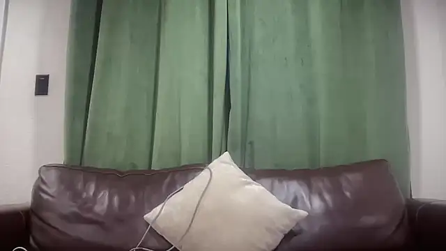 BaileyBaird online show from 25, 12, 2024