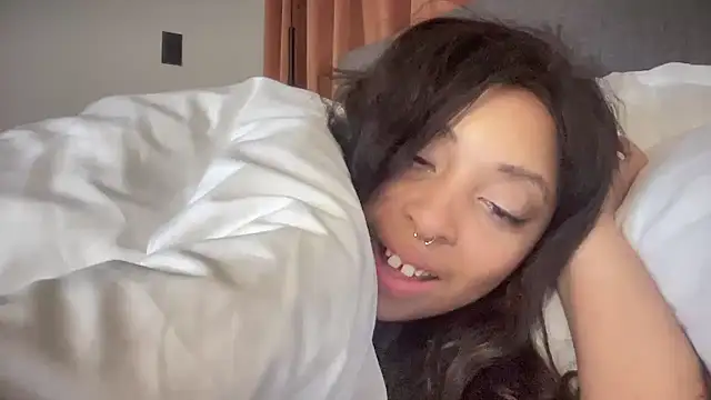 BaileyBaird online show from 25, 12, 2024