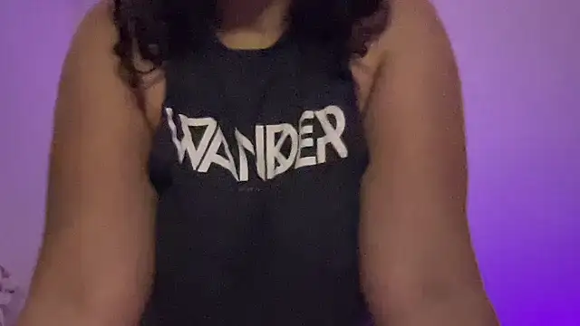 BaileyBaird online show from 25, 2, 2026