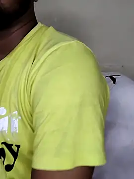 Hot Bhabi08 online show from 11, 3, 2026