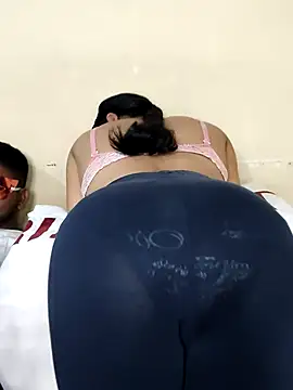 Hot Bhabi08 online show from 15, 4, 2026