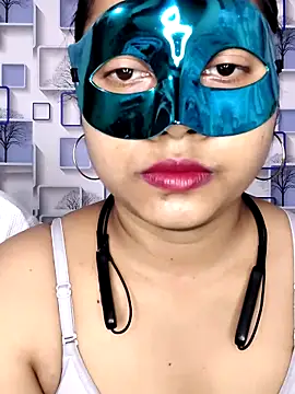 Hot Bhabi08 online show from 4, 6, 2026