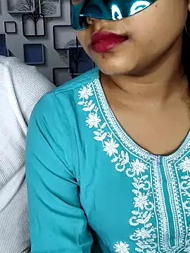 Hot Bhabi08 online show from 7, 6, 2026