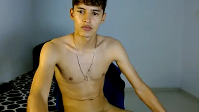 satisfactionx22 online show from 8, 12, 2024