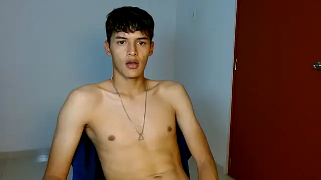 satisfactionx22 online show from 23, 1, 2025