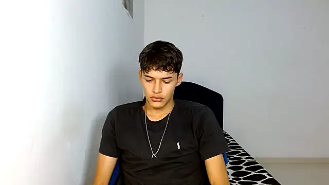 satisfactionx22 online show from 25, 2, 2025