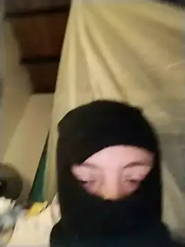 lisseth online show from 7, 12, 2024