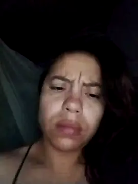 lisseth online show from 16, 12, 2024