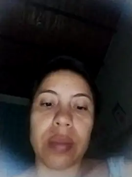 lisseth online show from 28, 12, 2024