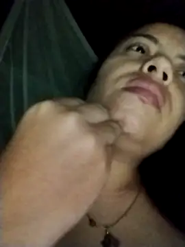 lisseth online show from 2, 1, 2025