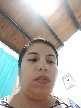 lisseth online show from 6, 1, 2025