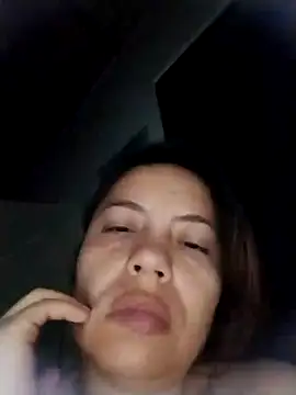 lisseth online show from 22, 1, 2025